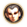 Yabgu2