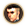 Yabgu2